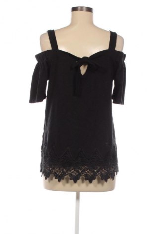 Női blúz Yessica, Méret S, Szín Fekete, Ár 719 Ft