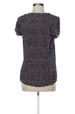 Дамска блуза Yessica, Размер S, Цвят Многоцветен, Цена 2,04 €