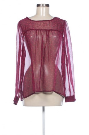 Дамска блуза Yessica, Размер M, Цвят Многоцветен, Цена 2,04 €