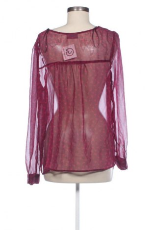 Дамска блуза Yessica, Размер M, Цвят Многоцветен, Цена 2,04 €