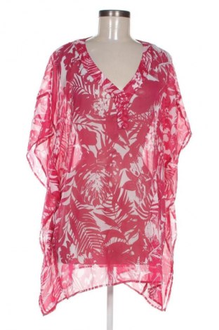 Női blúz Yessica, Méret S, Szín Sokszínű, Ár 819 Ft