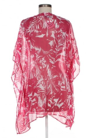 Női blúz Yessica, Méret S, Szín Sokszínű, Ár 819 Ft