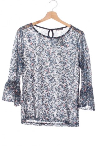 Damen Shirt Yessica, Größe XS, Farbe Mehrfarbig, Preis € 1,99