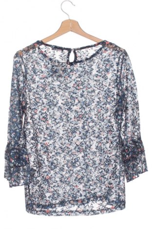 Damen Shirt Yessica, Größe XS, Farbe Mehrfarbig, Preis € 1,99