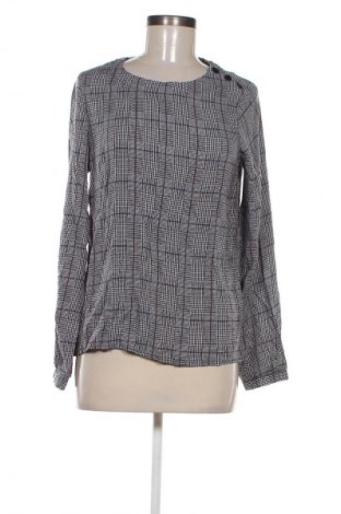 Дамска блуза Yessica, Размер S, Цвят Многоцветен, Цена 2,04 €