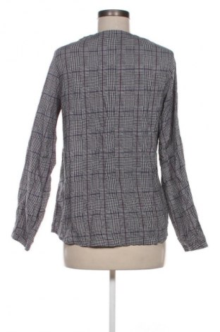 Дамска блуза Yessica, Размер S, Цвят Многоцветен, Цена 2,04 €