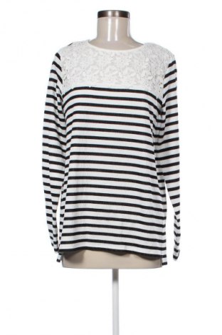 Bluzka damska Yessica, Rozmiar L, Kolor Kolorowy, Cena 25,00 zł