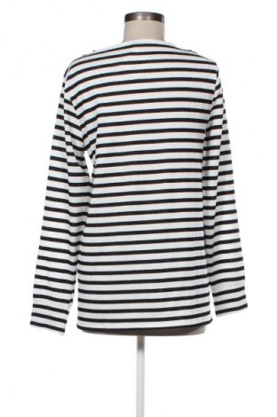 Bluzka damska Yessica, Rozmiar L, Kolor Kolorowy, Cena 25,00 zł