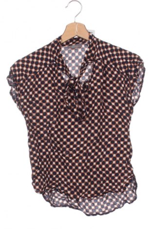 Női blúz Yessica, Méret XS, Szín Sokszínű, Ár 819 Ft
