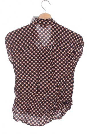 Női blúz Yessica, Méret XS, Szín Sokszínű, Ár 819 Ft