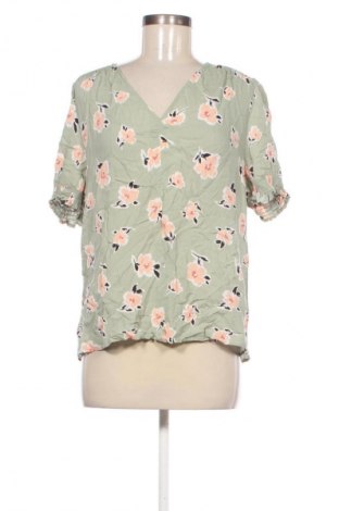 Női blúz Yessica, Méret M, Szín Sokszínű, Ár 819 Ft