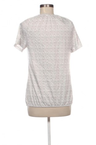 Дамска блуза Yidarton, Размер S, Цвят Многоцветен, Цена 2,04 €