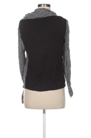 Női blúz Zanetti, Méret S, Szín Sokszínű, Ár 759 Ft