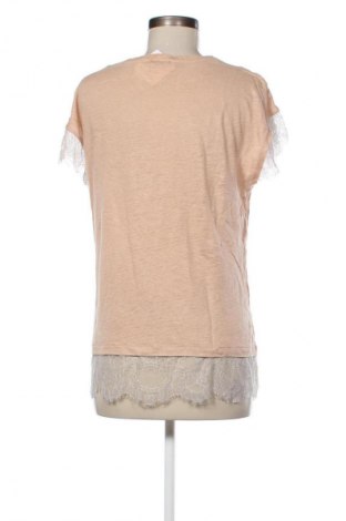 Damen Shirt Zara, Größe L, Farbe Mehrfarbig, Preis € 11,99