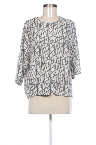 Dámská halenka Zara, Velikost S, Barva Vícebarevné, Cena  59,00 Kč