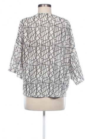 Dámská halenka Zara, Velikost S, Barva Vícebarevné, Cena  59,00 Kč