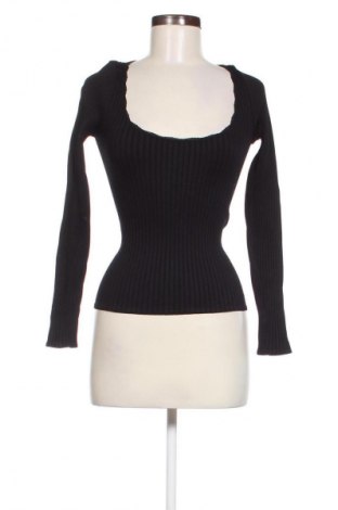 Dámská halenka Zara, Velikost L, Barva Černá, Cena  349,00 Kč