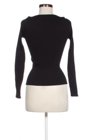 Dámská halenka Zara, Velikost L, Barva Černá, Cena  349,00 Kč