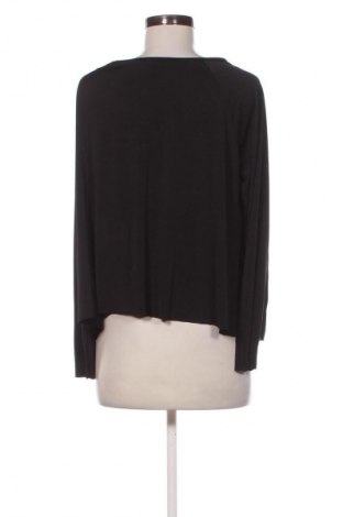 Dámská halenka Zara, Velikost M, Barva Černá, Cena  289,00 Kč