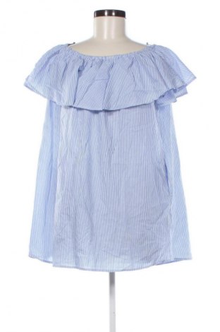 Bluzka damska Zara, Rozmiar M, Kolor Kolorowy, Cena 30,99 zł