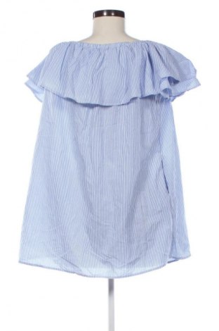 Bluzka damska Zara, Rozmiar M, Kolor Kolorowy, Cena 30,99 zł