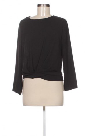 Dámská halenka Zebra A Pua, Velikost M, Barva Černá, Cena  49,00 Kč