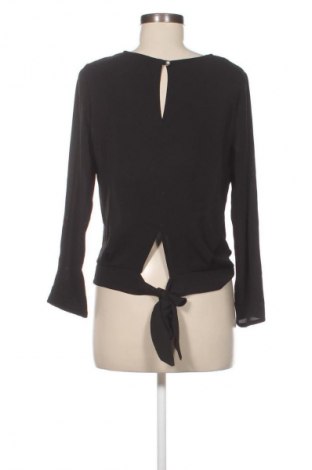 Dámská halenka Zebra A Pua, Velikost M, Barva Černá, Cena  49,00 Kč