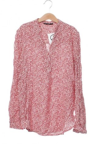 Dámská halenka Zero, Velikost XS, Barva Vícebarevné, Cena  49,00 Kč