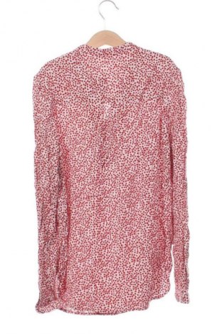 Dámská halenka Zero, Velikost XS, Barva Vícebarevné, Cena  49,00 Kč