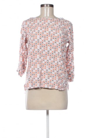 Dámská halenka Zero, Velikost M, Barva Vícebarevné, Cena  99,00 Kč