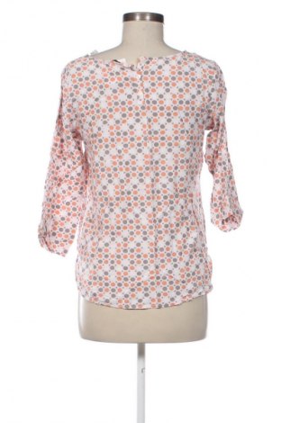 Dámská halenka Zero, Velikost M, Barva Vícebarevné, Cena  99,00 Kč