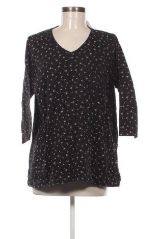 Γυναικεία μπλούζα Zhenzi, Μέγεθος M, Χρώμα Πολύχρωμο, Τιμή 0,99 €