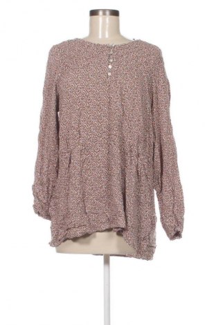 Dámská halenka Zizzi, Velikost M, Barva Vícebarevné, Cena  49,00 Kč