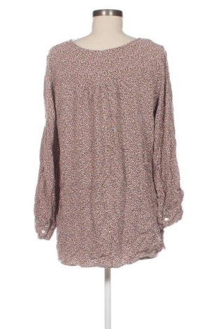 Dámská halenka Zizzi, Velikost M, Barva Vícebarevné, Cena  49,00 Kč