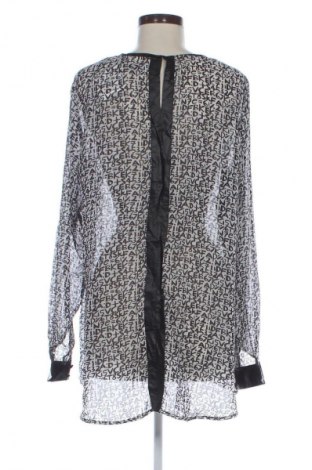 Női blúz Zizzi, Méret S, Szín Sokszínű, Ár 669 Ft