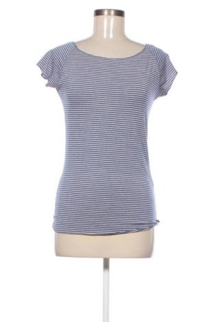 Női blúz Zuiki, Méret M, Szín Sokszínű, Ár 819 Ft