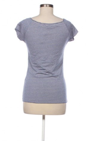 Női blúz Zuiki, Méret M, Szín Sokszínű, Ár 819 Ft