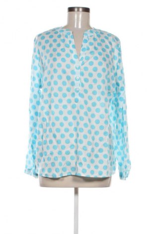 Bluză de femei Zwillingsherz, Mărime S, Culoare Multicolor, Preț 204,99 Lei, #131940752