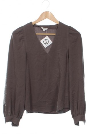 Női blúz mbyM, Méret XS, Szín Szürke, Ár 739 Ft