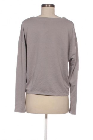 Dámská halenka mbyM, Velikost M, Barva Šedá, Cena  429,00 Kč