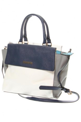 Dámská kabelka  Anthea Crawford, Barva Vícebarevné, Cena  3 249,00 Kč