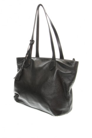 Dámská kabelka  Coccinelle, Barva Černá, Cena  3 199,00 Kč