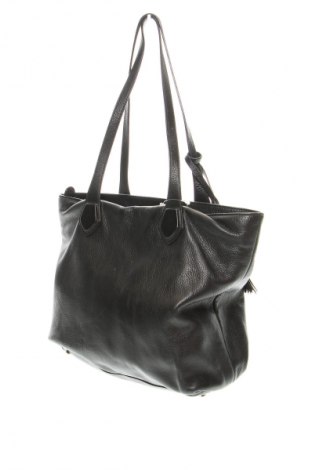 Dámská kabelka  Coccinelle, Barva Černá, Cena  3 199,00 Kč