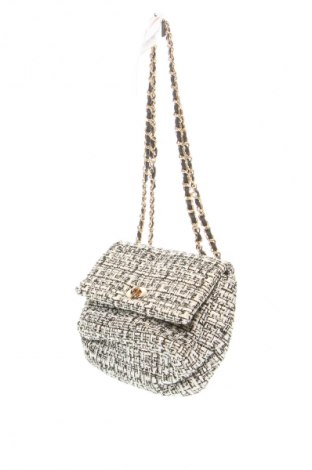 Γυναικεία τσάντα Colette By Colette Hayman, Χρώμα Πολύχρωμο, Τιμή 39,99 €