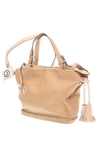 Dámská kabelka  Mimco, Barva Béžová, Cena  1 879,00 Kč