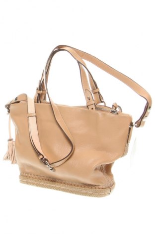 Dámská kabelka  Mimco, Barva Béžová, Cena  1 879,00 Kč