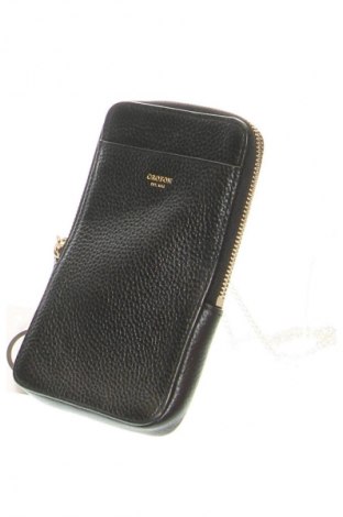 Dámská kabelka  Oroton, Barva Černá, Cena  889,00 Kč