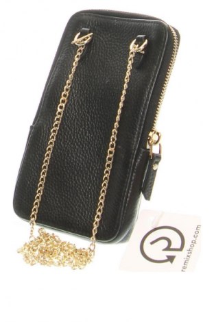 Dámská kabelka  Oroton, Barva Černá, Cena  889,00 Kč