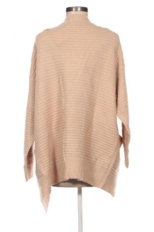 Női kardigán About You, Méret M, Szín Bézs, Ár 4 669 Ft