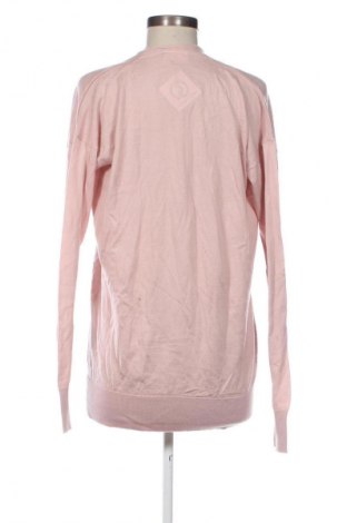 Dámsky kardigán Alpha Tauri, Velikost S, Barva Růžová, Cena  329,00 Kč